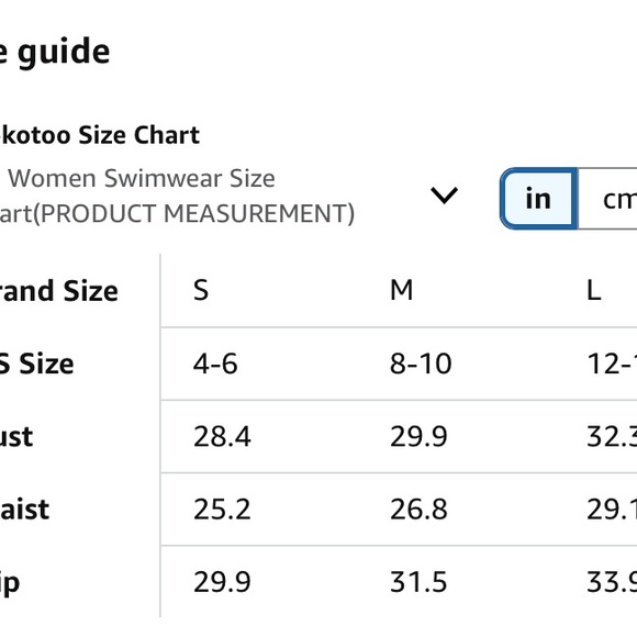 Women’s Yellow Wrap Criss Cross Back Tie Knot Bikini Top Size L Swimwear Beach - Picture 10 of 10